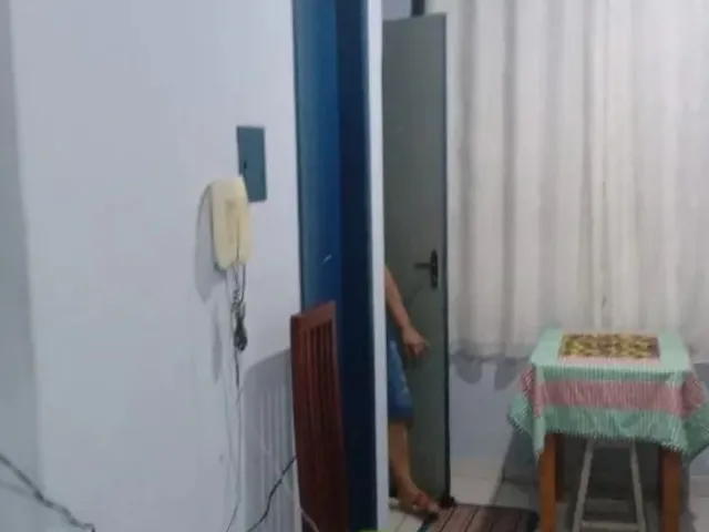 Imagem 3: Kitnet a Venda na Zona 07 de Maringá