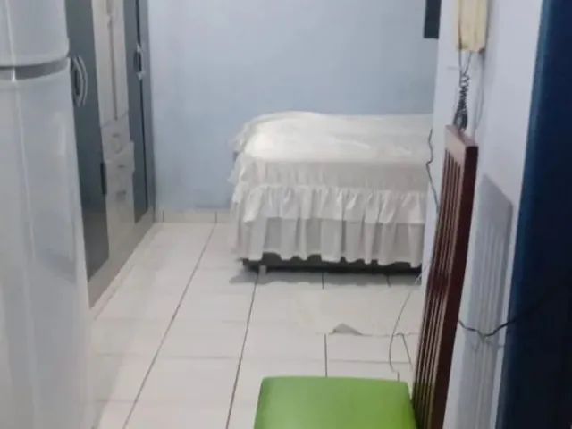 Imagem 5: Kitnet a Venda na Zona 07 de Maringá
