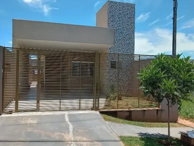 Imagem: Imóvel em Umurama Pr
