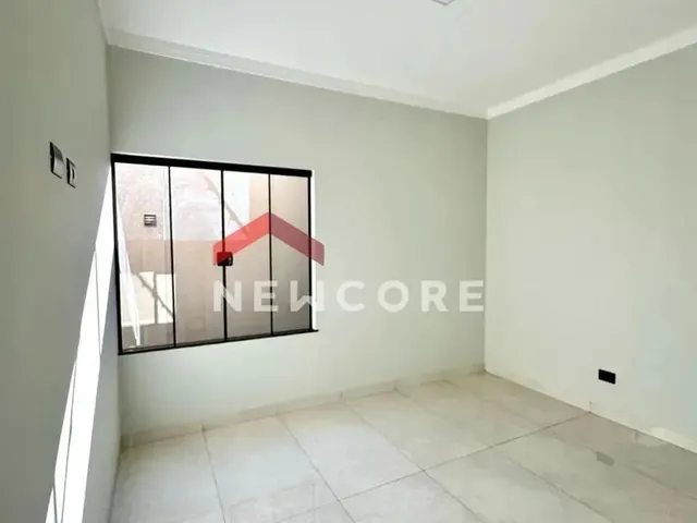 Imagem 16: Casa em Avenida Abel Pedrogam - Ecovalley Ecologic City - Sarandi/Pr