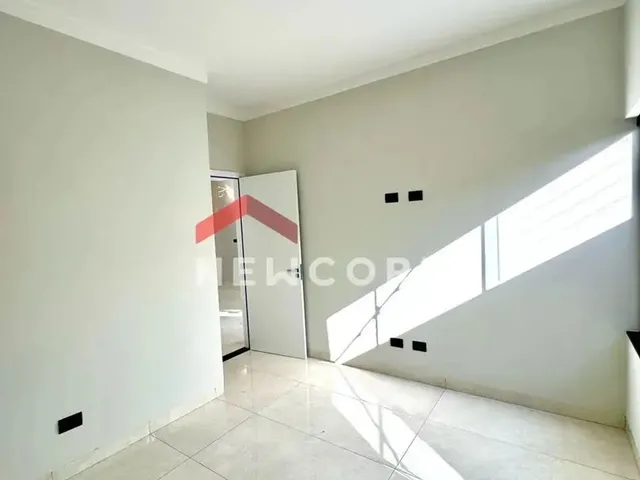 Imagem 8: Casa em Avenida Abel Pedrogam - Ecovalley Ecologic City - Sarandi/Pr