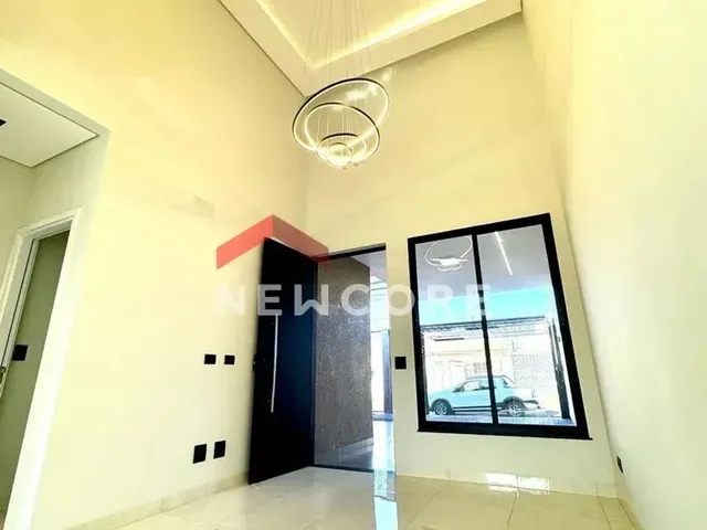Imagem 6: Casa em Avenida Abel Pedrogam - Ecovalley Ecologic City - Sarandi/Pr