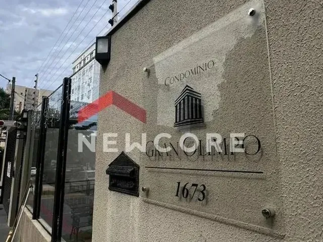 Imagem 13: Apartamento em Rua Chile - Ebenezer - Maringá/Pr