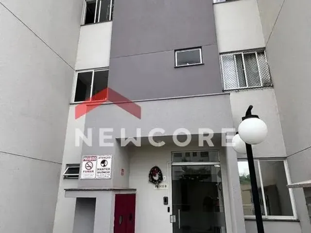 Imagem 15: Apartamento em Rua Chile - Ebenezer - Maringá/Pr