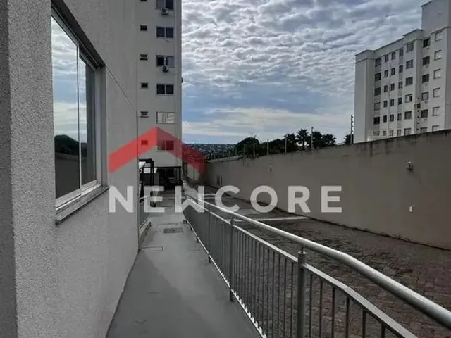 Imagem 6: Apartamento em Rua Chile - Ebenezer - Maringá/Pr