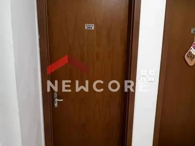 Imagem 5: Apartamento em Rua Chile - Ebenezer - Maringá/Pr