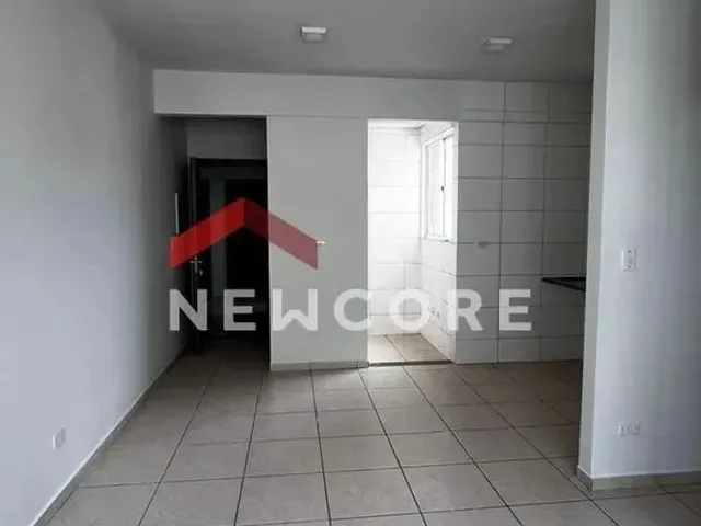 Imagem 11: Apartamento em Rua Chile - Ebenezer - Maringá/Pr