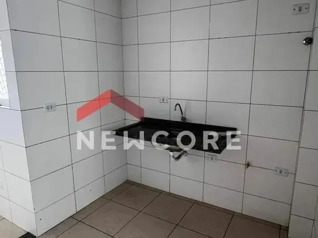 Imagem 14: Apartamento em Rua Chile - Ebenezer - Maringá/Pr