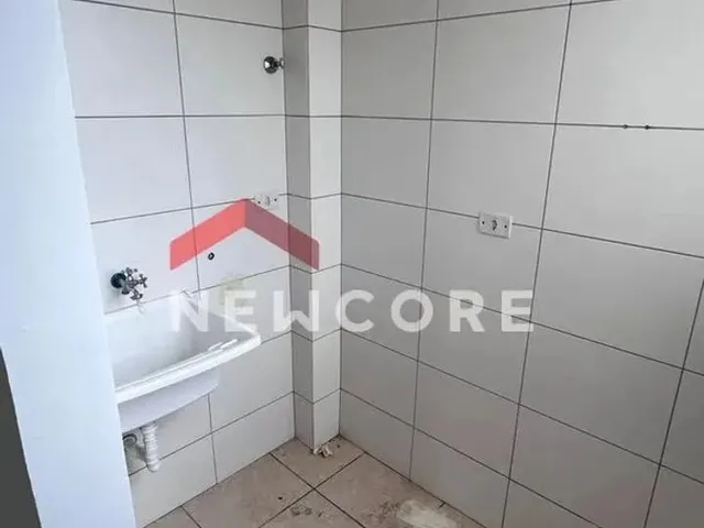 Imagem 7: Apartamento em Rua Chile - Ebenezer - Maringá/Pr