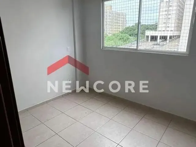 Imagem 2: Apartamento em Rua Chile - Ebenezer - Maringá/Pr