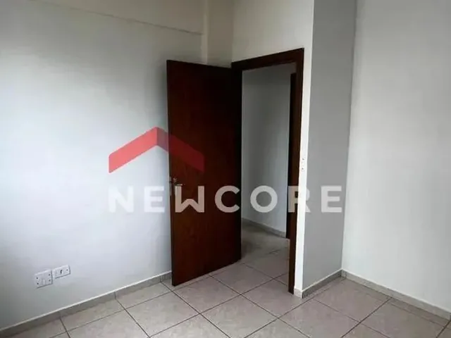 Imagem 16: Apartamento em Rua Chile - Ebenezer - Maringá/Pr