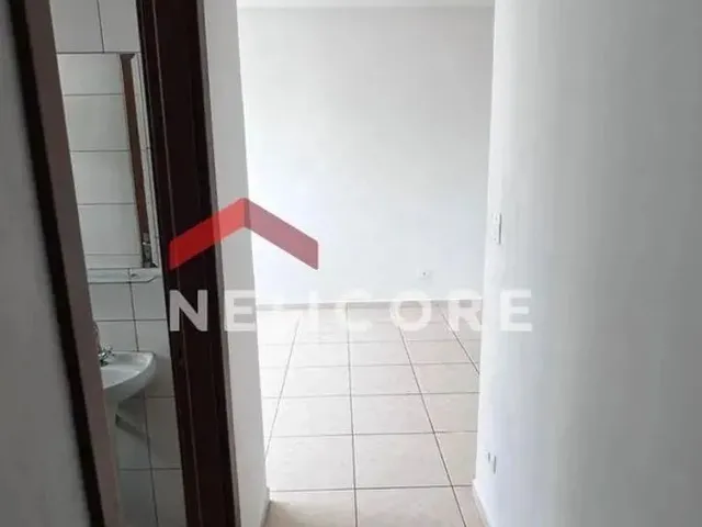 Imagem 3: Apartamento em Rua Chile - Ebenezer - Maringá/Pr