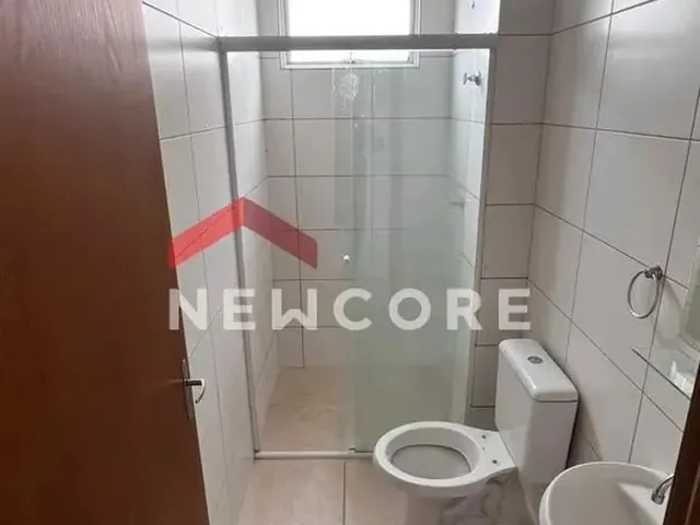 Imagem 9: Apartamento em Rua Chile - Ebenezer - Maringá/Pr