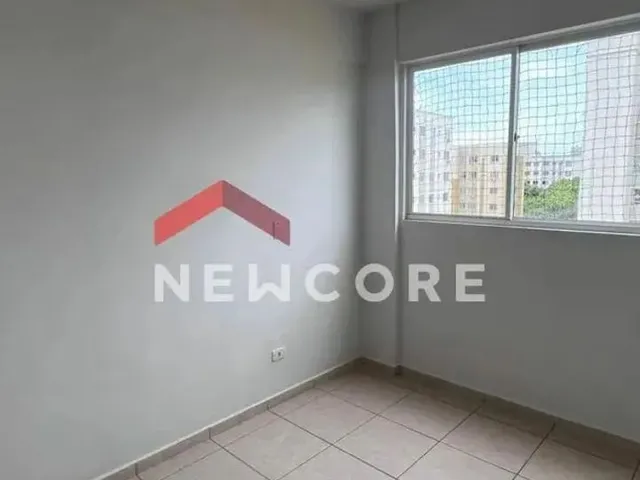 Imagem 8: Apartamento em Rua Chile - Ebenezer - Maringá/Pr