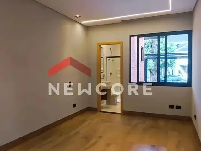 Imagem 7: Casa em Rua Lazurita - Jardim Brasil - Maringá/Pr