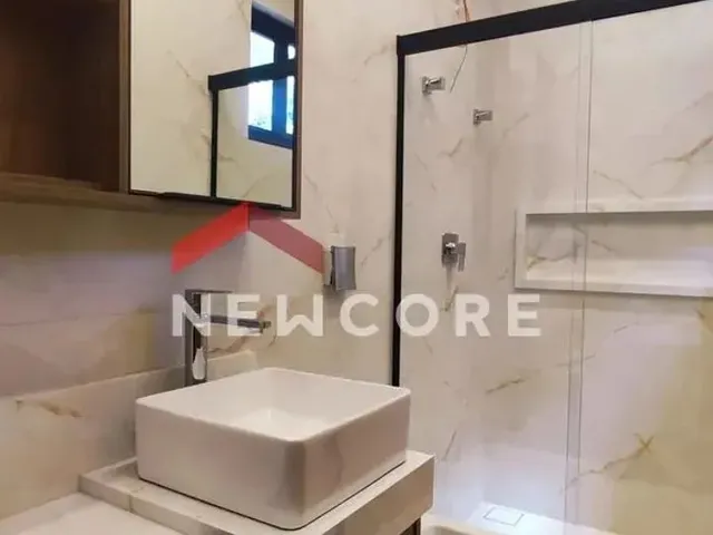 Imagem 12: Casa em Rua Lazurita - Jardim Brasil - Maringá/Pr