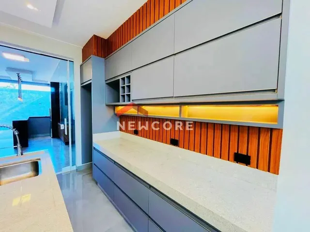 Imagem: Casa em Rua Pioneiro Francisco Alcalde
