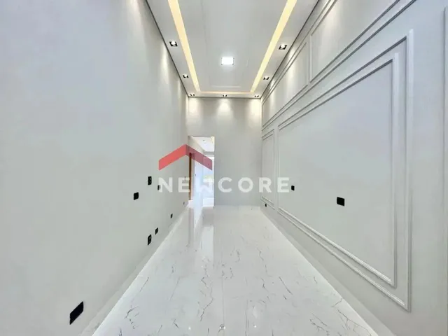 Imagem 9: Casa em Rua Madrepérola - Jardim Paraizo - Maringá/Pr