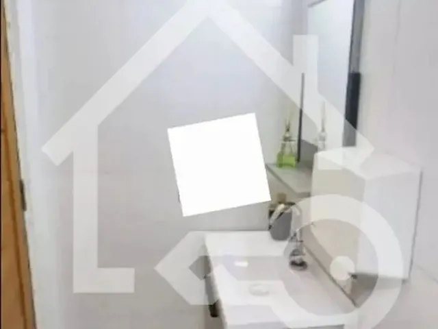 Imagem 2: Sala Comercial para Venda no Centro de Santo André