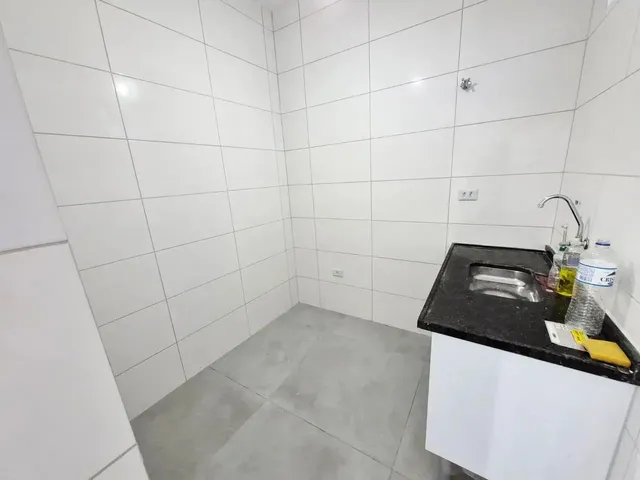 Imagem 9: Prédio/Edifício Inteiro para Aluguel Tem 245 Metros Quadrados em Canhema - Diadema