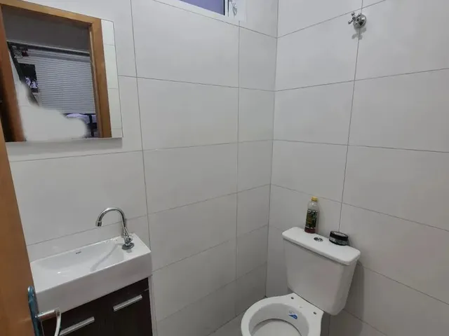 Imagem 11: Prédio/Edifício Inteiro para Aluguel Tem 245 Metros Quadrados em Canhema - Diadema