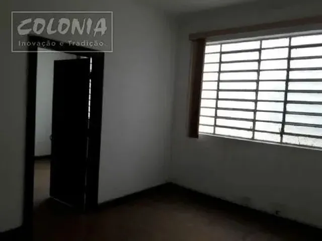 Imagem: Conjunto Comercial para Venda Ou Locação