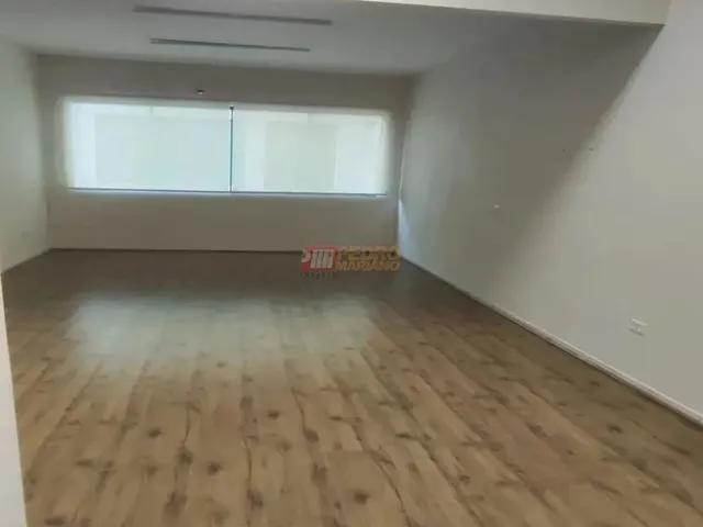 Imagem: Sala Comercial no Bairro Centro em Santo