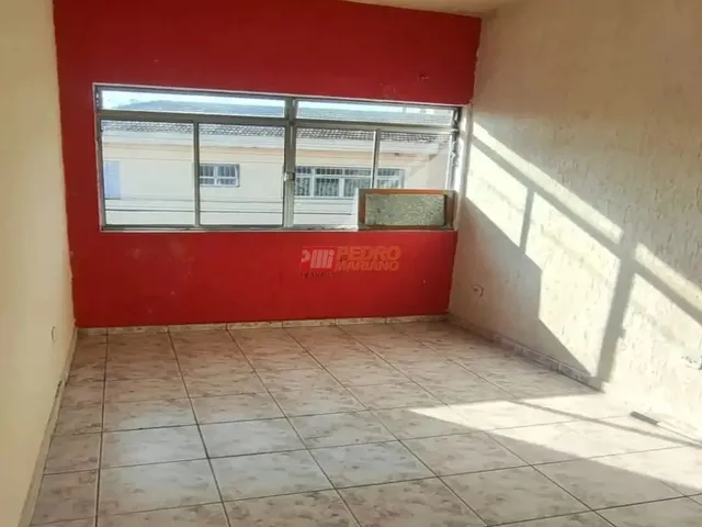 Imagem: Sala Comercial no Bairro santa Maria em