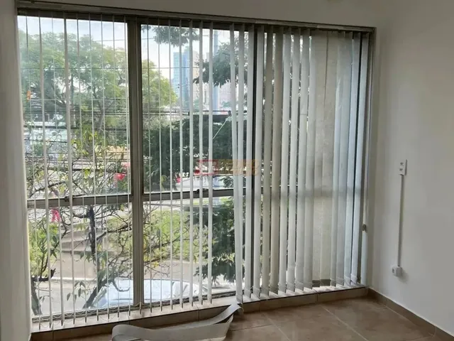 Imagem: Sala Comercial no Bairro Centro de São