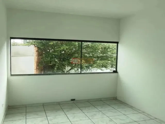 Imagem: Sala Comercial no Bairro Centro em Santo