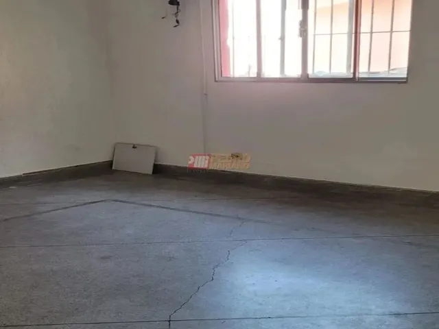 Imagem: Sala Comercial no Bairro Campestre em Santo