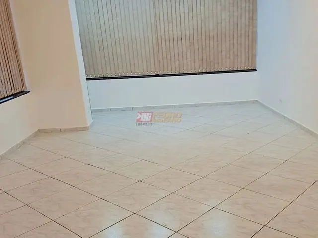 Imagem: Sala Comercial no Bairro Centro de São