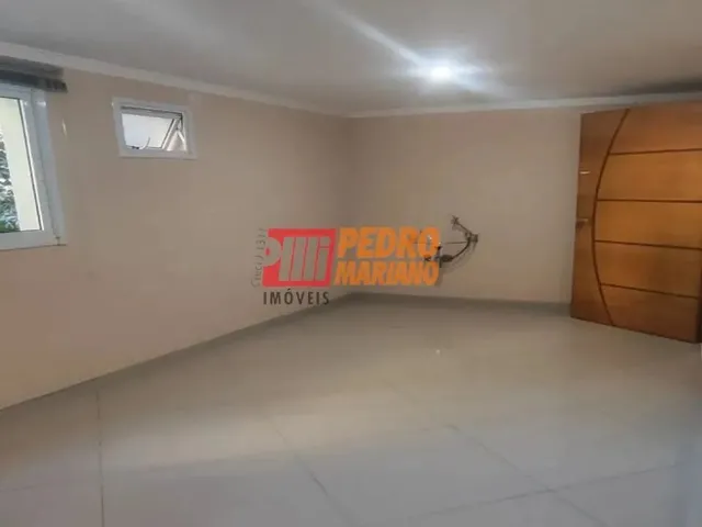 Imagem 1: Sala Comercial no Bairro Jardim em Santo André