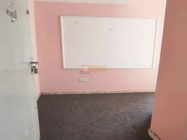 Imagem: Sala Comercial no Bairro santa Maria em
