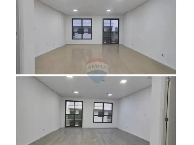 Imagem: Duas Sala Comerciais de 38,27 M² para Locação