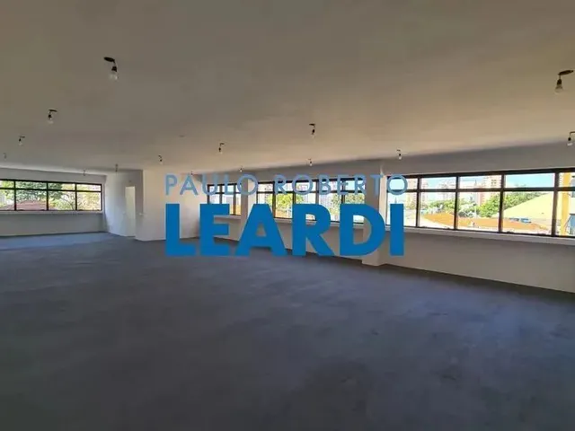 Imagem: Comercial - Jardim Bela Vista - Sp