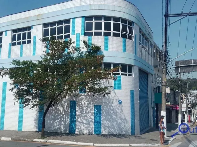 Imagem: Prédio para Alugar, 306 M² por R$ 17.800,00/Mês