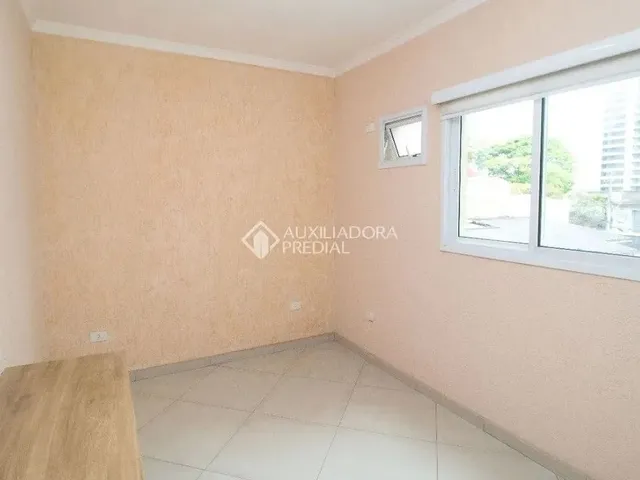 Imagem: Sala/Conjunto no Bairro Jardim