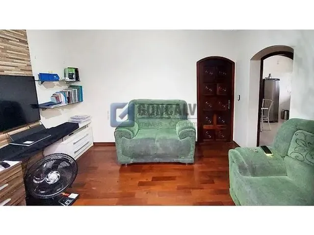 Imagem: Venda Predio Comercial Sao Bernardo do Campo