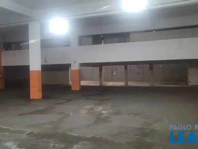 Imagem 4: Comercial - Bangú - Sp