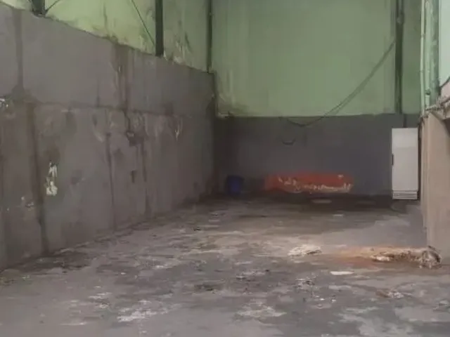 Imagem 3: Comercial - Bangú - Sp