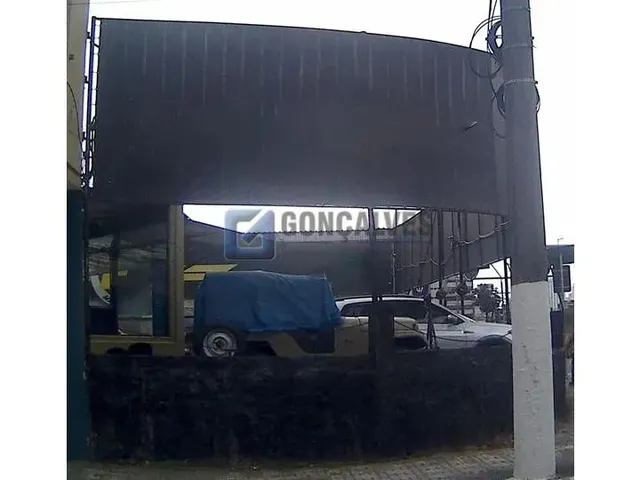 Imagem: Venda Predio Comercial Sao Bernardo do Campo