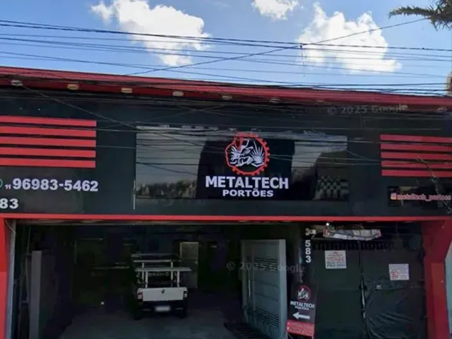 Imagem: Vende-Se Imóvel em Avenida Valorizada
