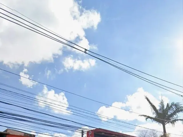 Imagem 2: Vende-Se Imóvel em Avenida Valorizada