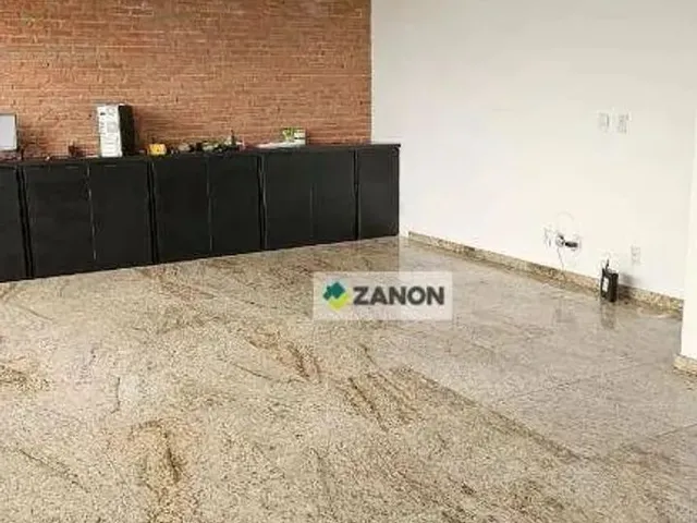 Imagem: Sala para Alugar no Bairro Paraíso - Santo