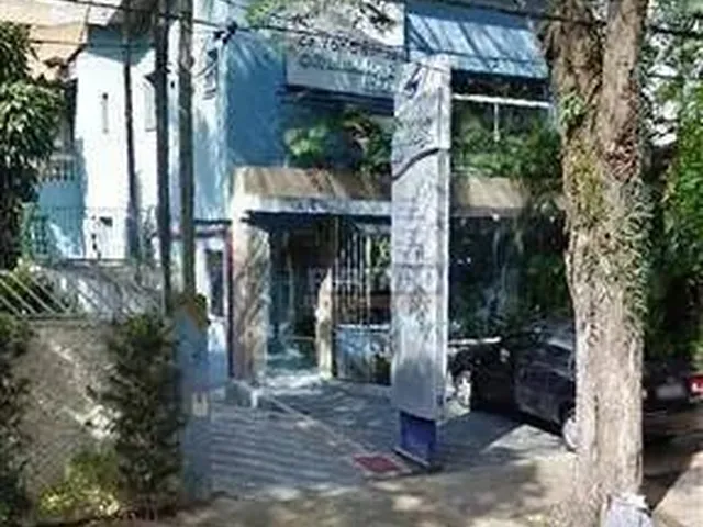 Imagem: Sala para Alugar, 21 M² por R$ 2.510,00