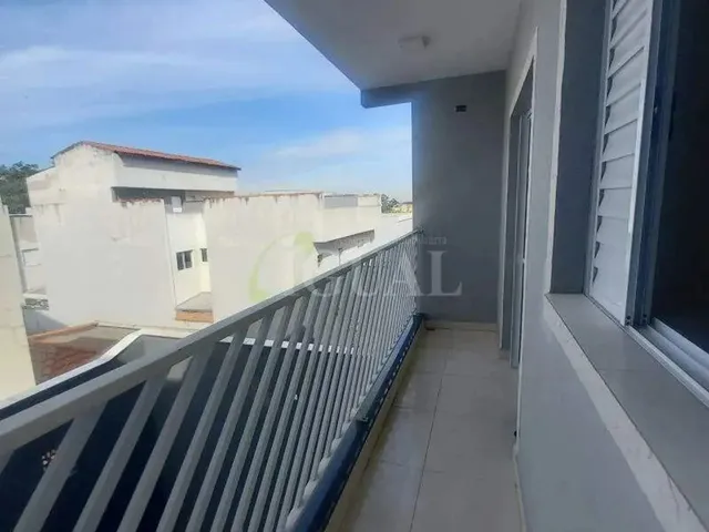 Imagem: O depósito possui 2 Dormitórios, 1 Banheiro, 50m² de