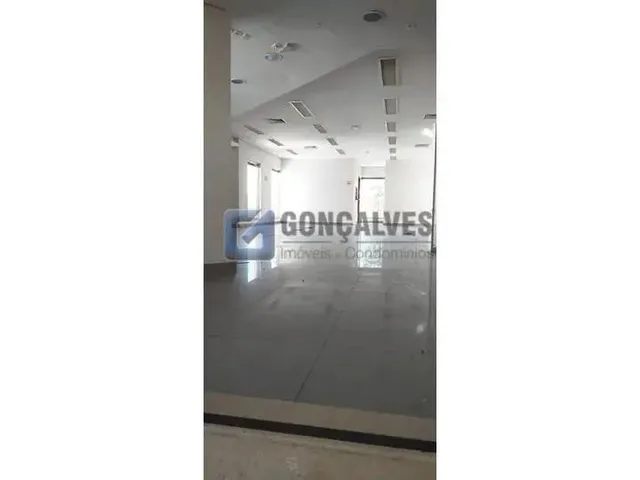 Imagem: Venda Predio Comercial Sao Bernardo do Campo