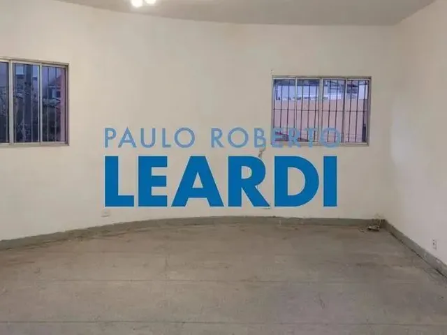 Imagem: Comercial - Jardim - Sp