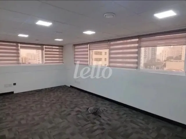 Imagem: Comercial para Alugar No(A) Vila Assunção